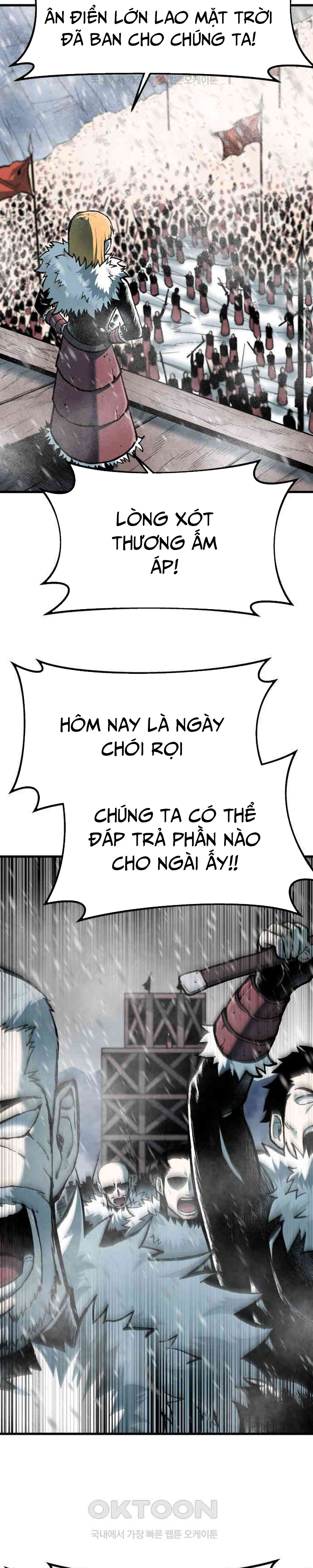 Chương 30 - Trang 32