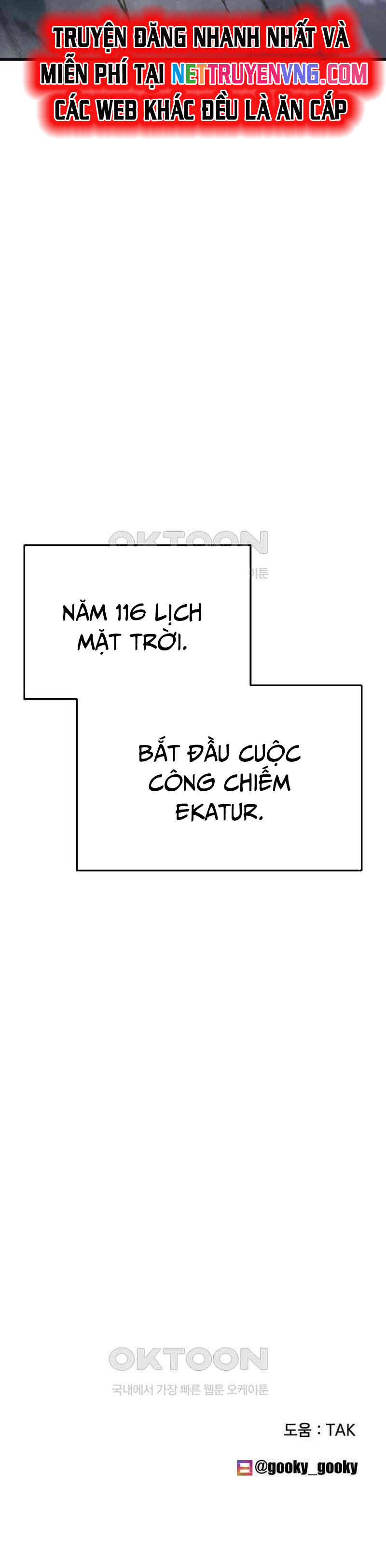 Chương 30 - Trang 35