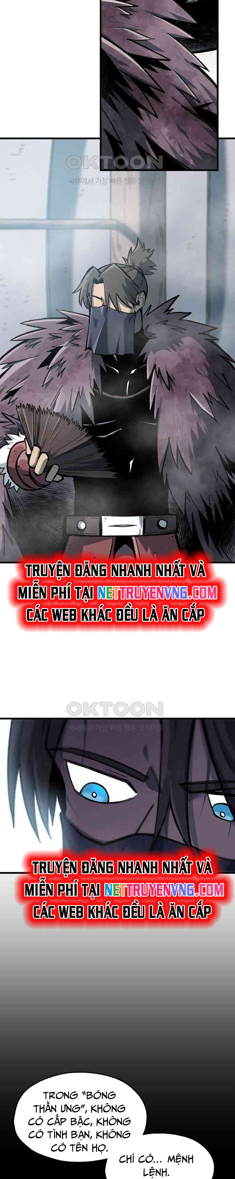 Chương 30 - Trang 5