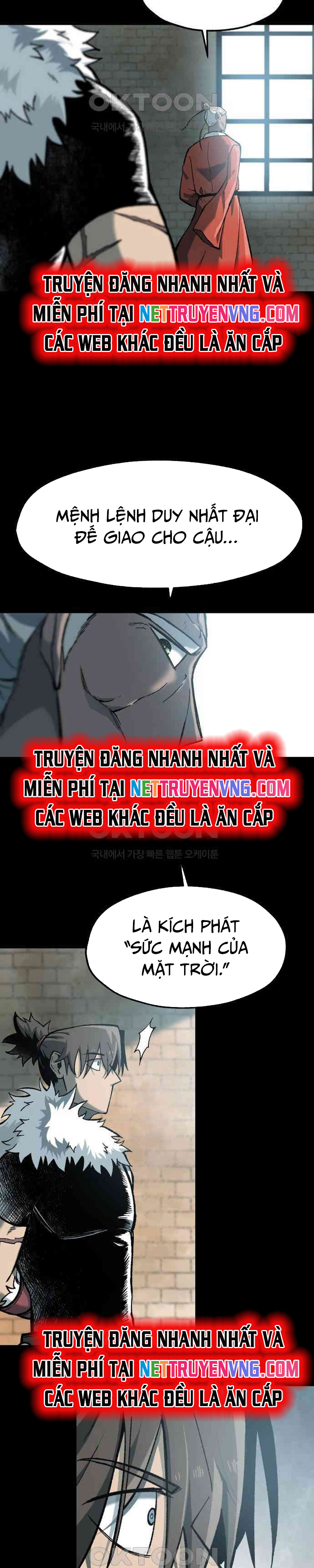 Chương 30 - Trang 6