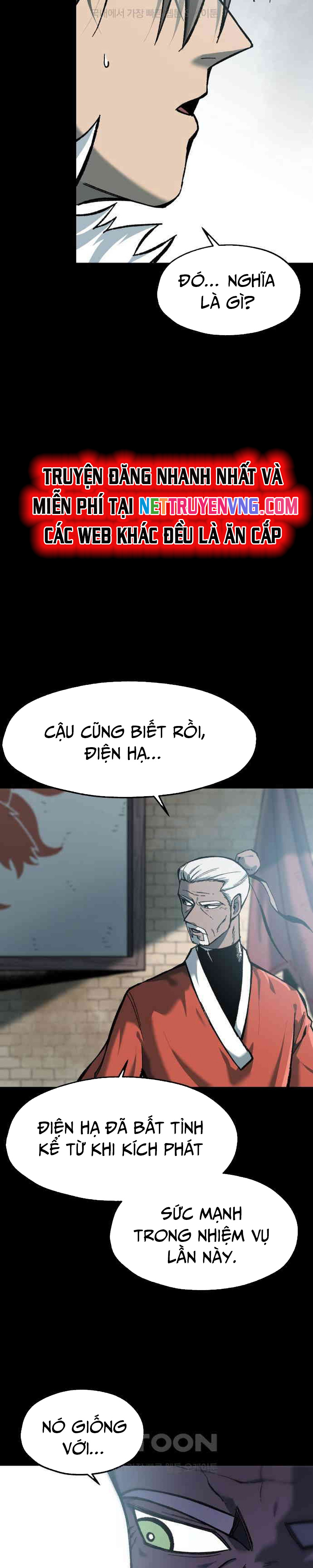 Chương 30 - Trang 7