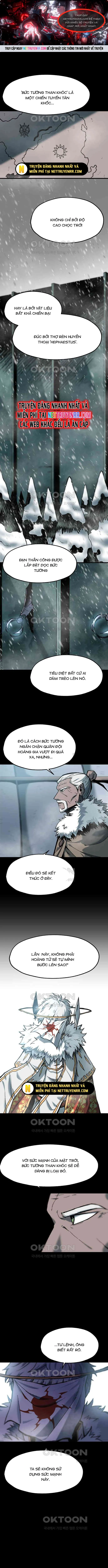 Chương 31 - Trang 1