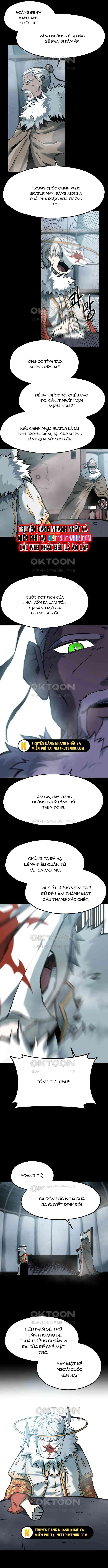 Chương 31 - Trang 3