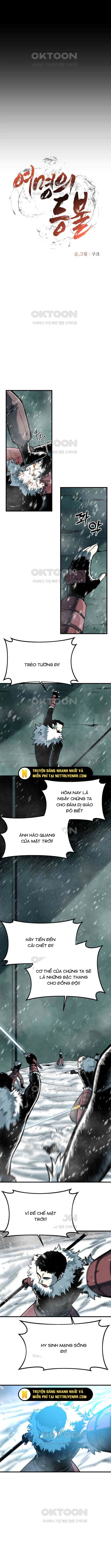 Chương 31 - Trang 4