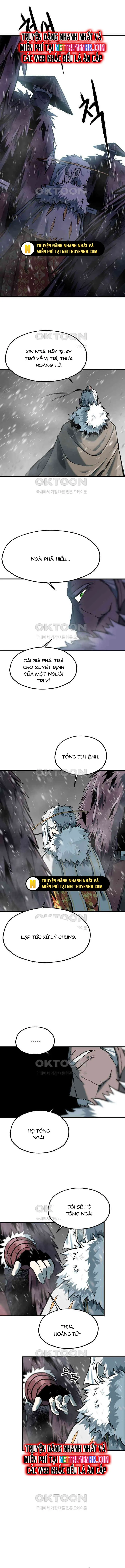 Chương 31 - Trang 7