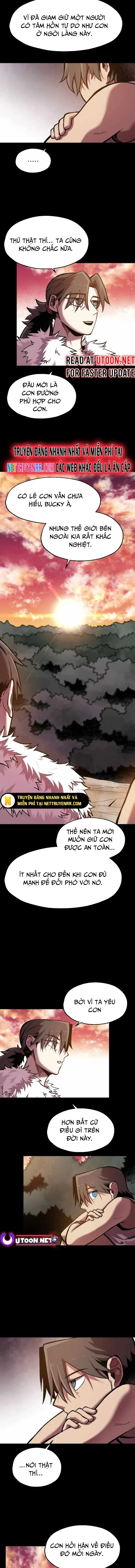 Chương 34 - Trang 11