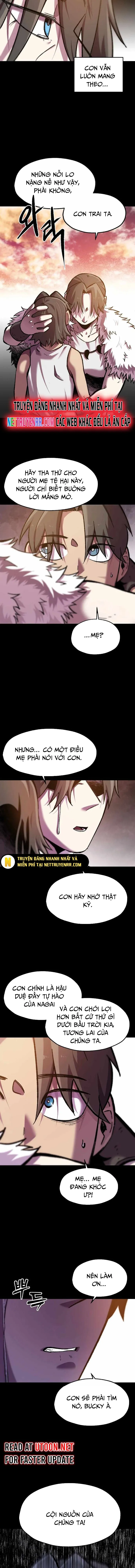 Chương 34 - Trang 14