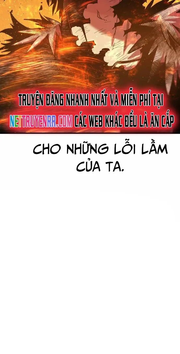Chương 34 - Trang 17