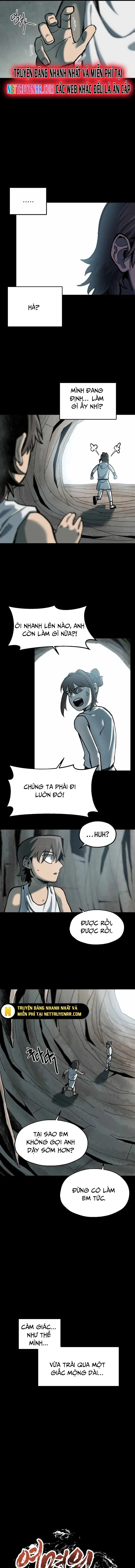 Chương 34 - Trang 3