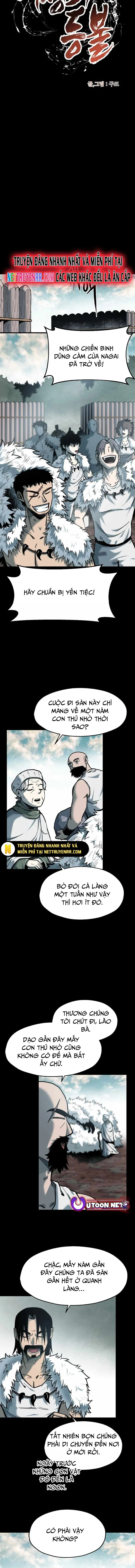 Chương 34 - Trang 4