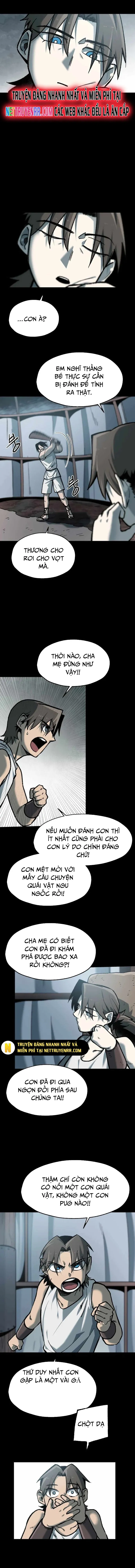 Chương 34 - Trang 7
