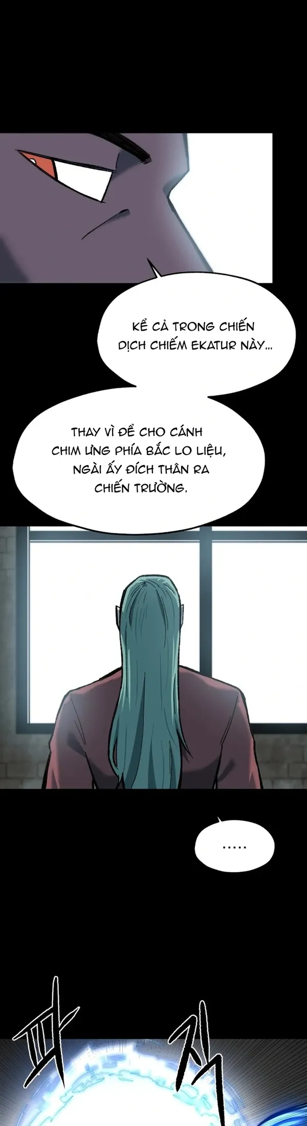 Chương 36 - Trang 12