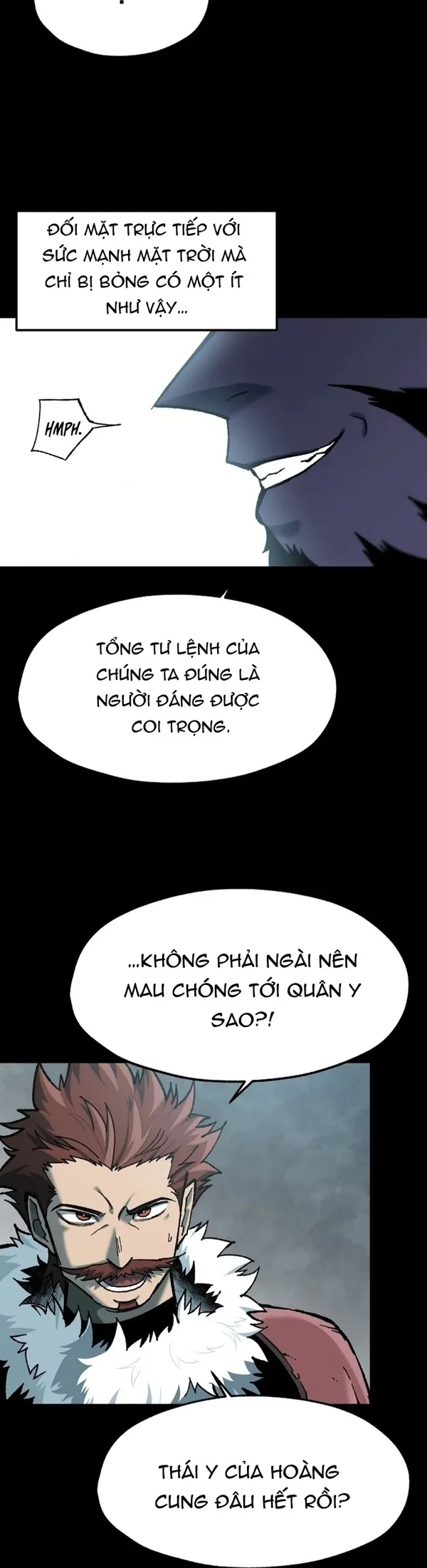 Chương 36 - Trang 16