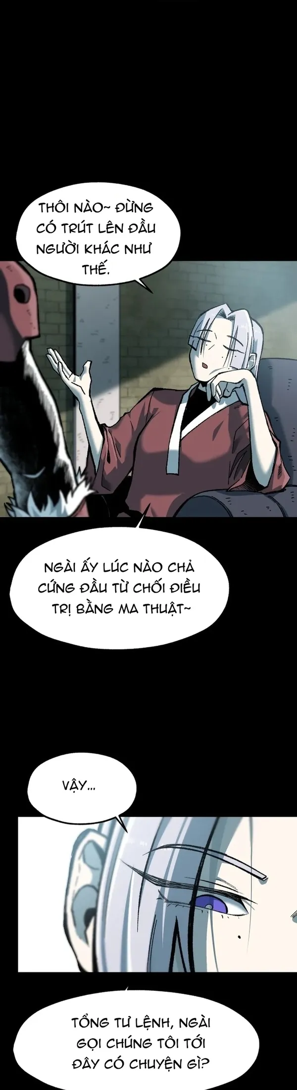 Chương 36 - Trang 17