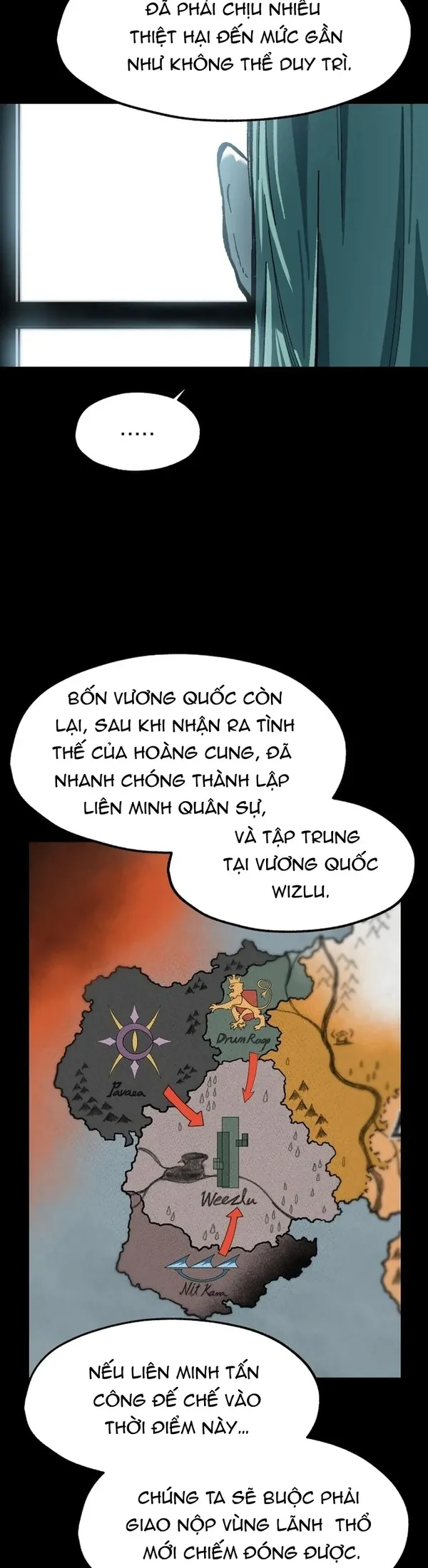 Chương 36 - Trang 20