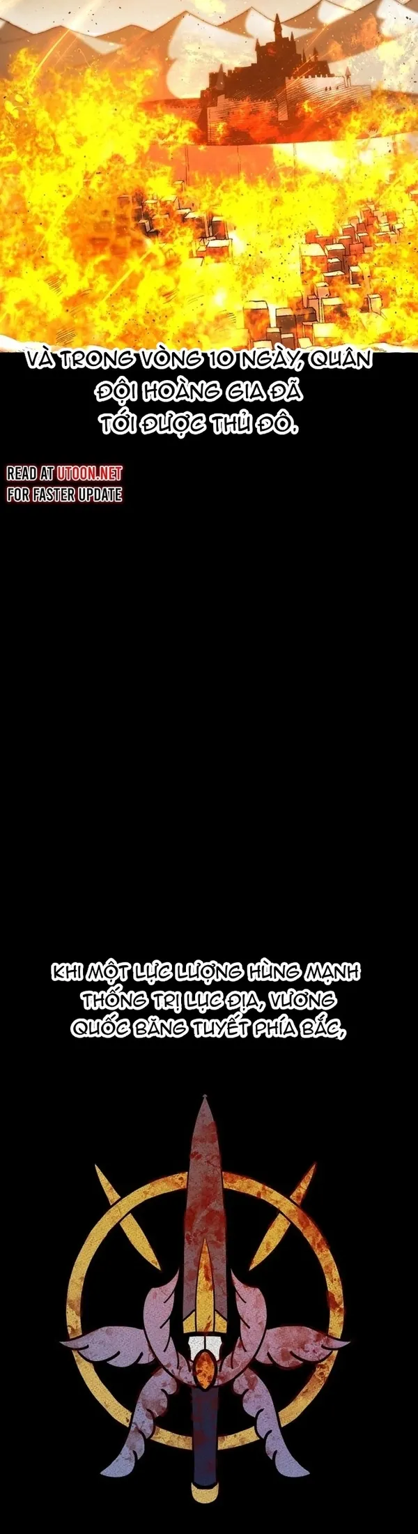 Chương 36 - Trang 3