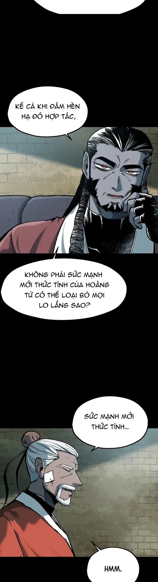 Chương 36 - Trang 21