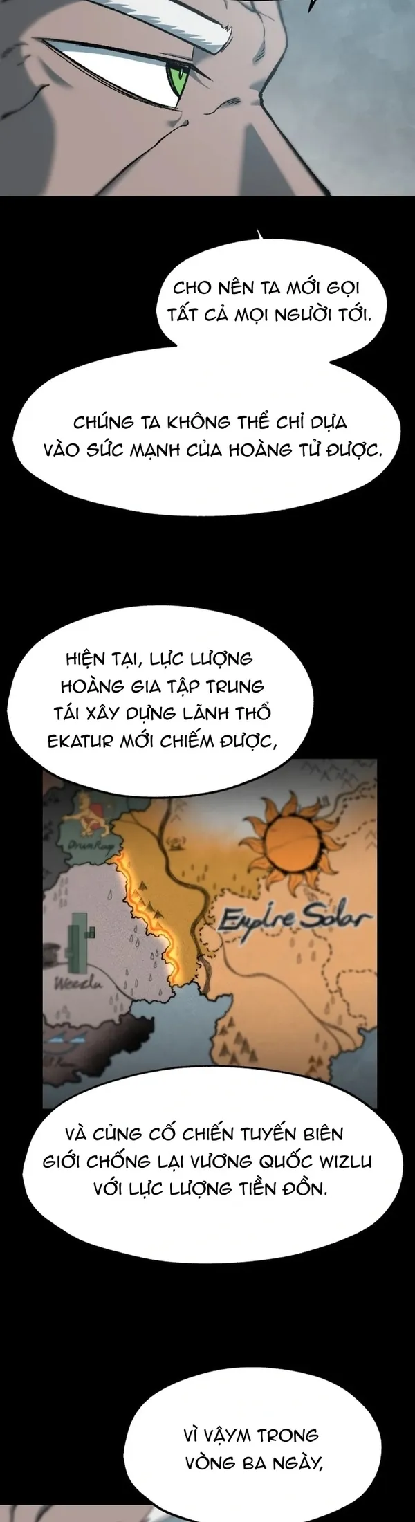 Chương 36 - Trang 23
