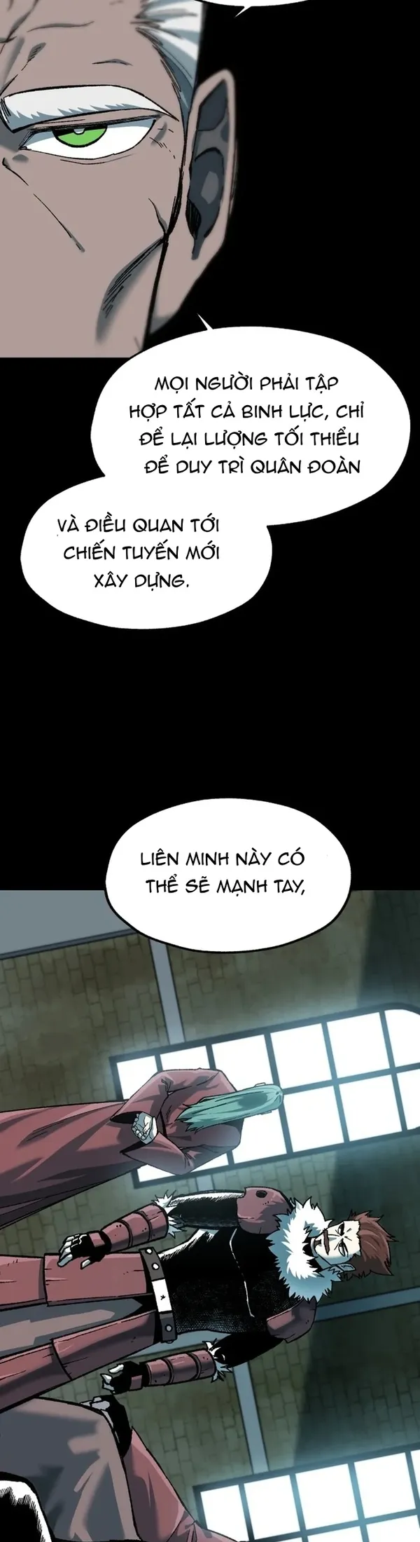 Chương 36 - Trang 24