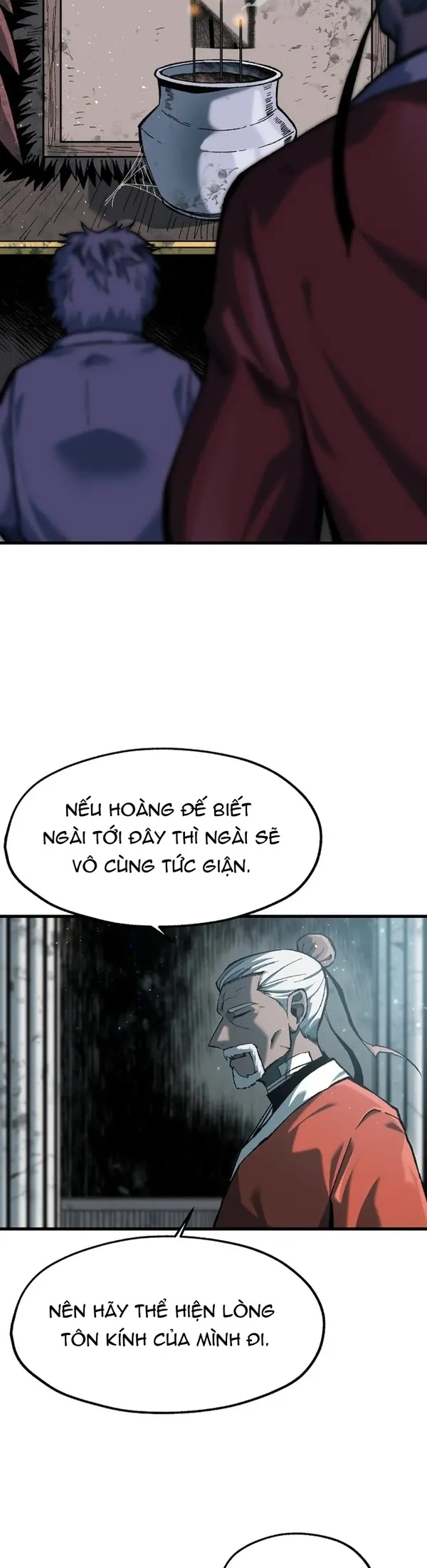 Chương 36 - Trang 30