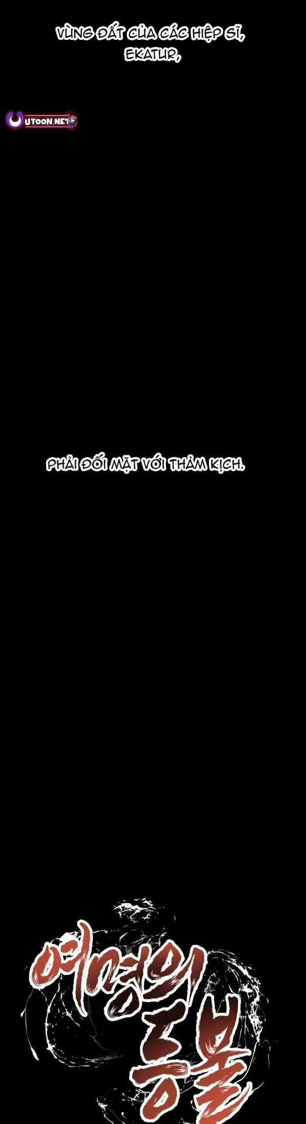 Chương 36 - Trang 4