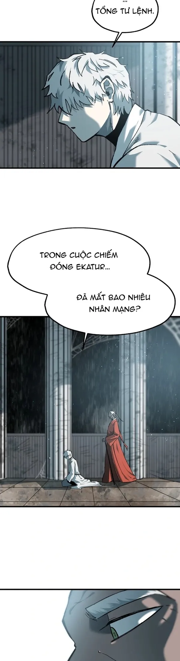 Chương 36 - Trang 31