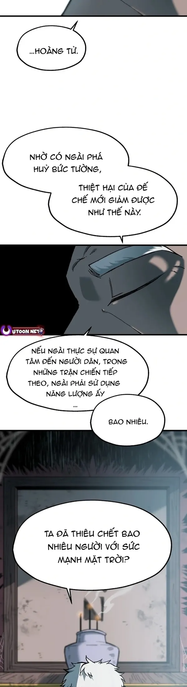 Chương 36 - Trang 32