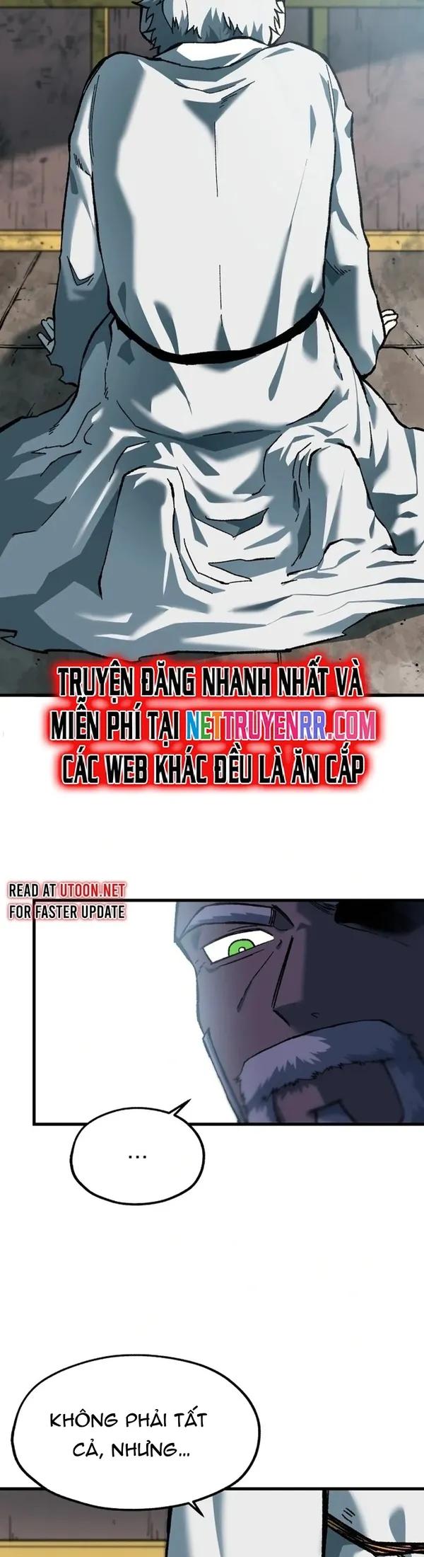 Chương 36 - Trang 33