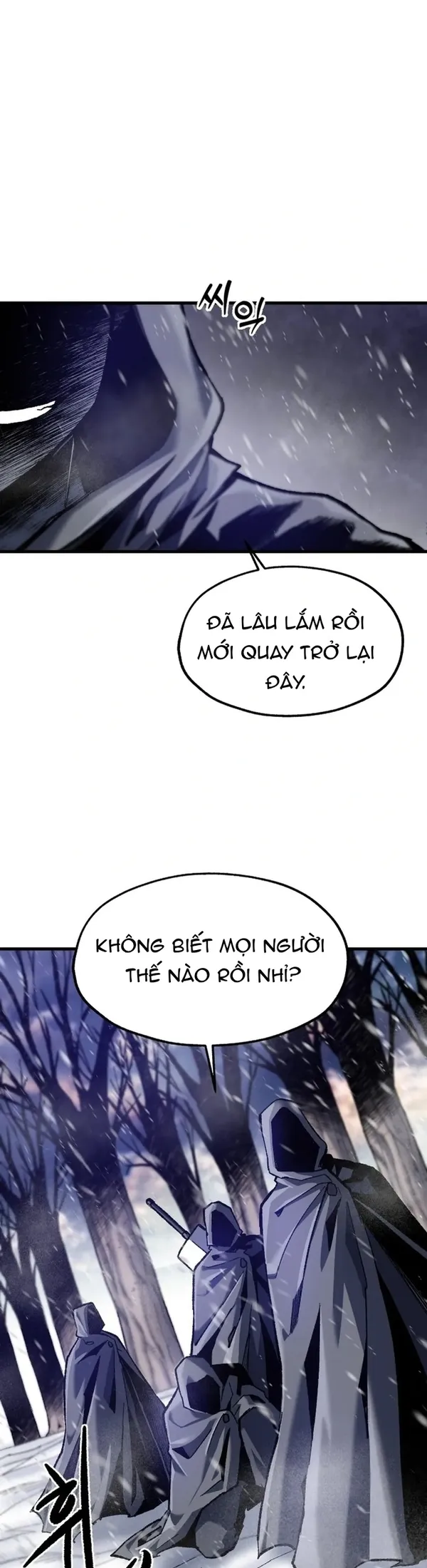 Chương 36 - Trang 43