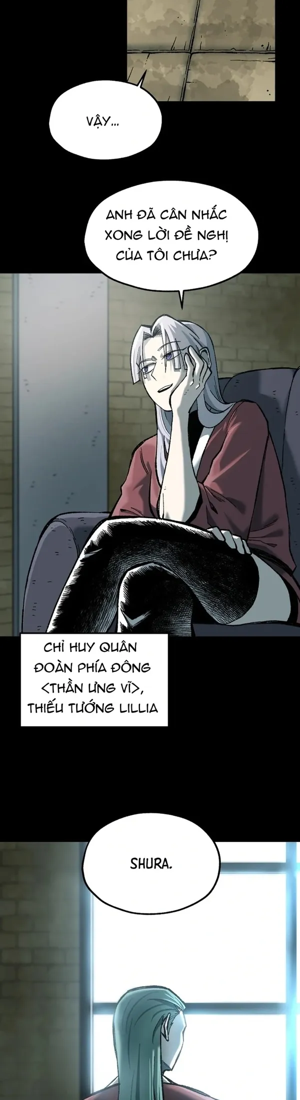 Chương 36 - Trang 7