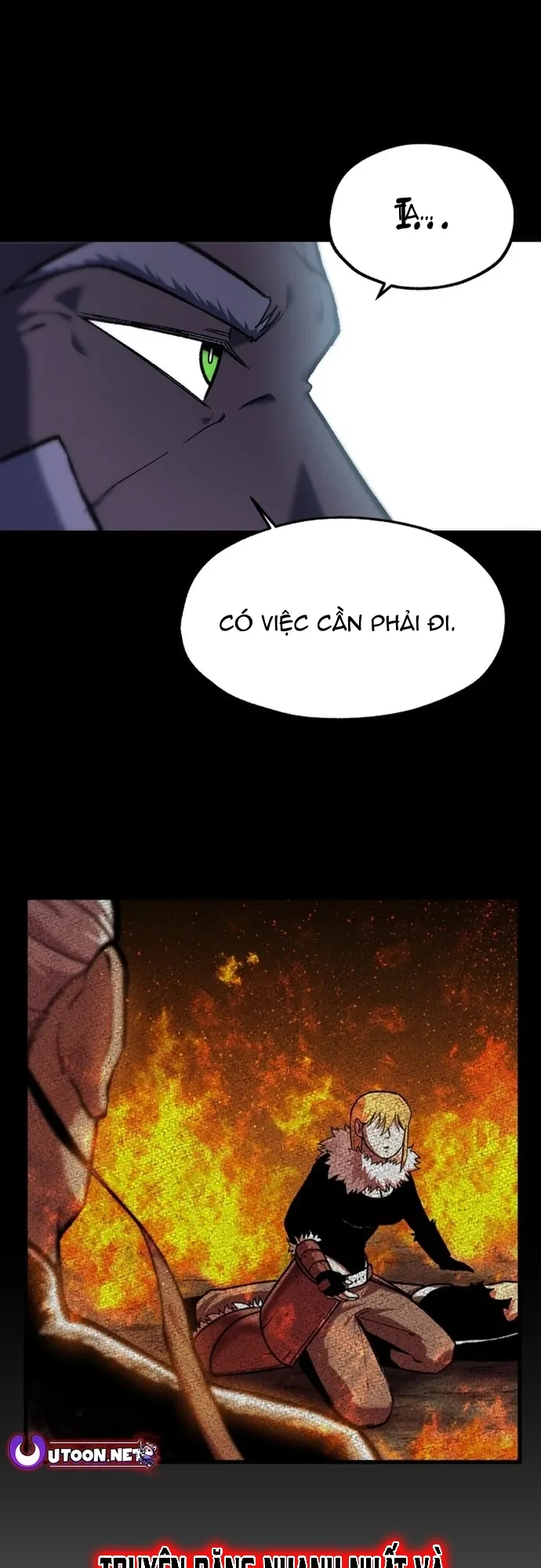 Chương 37 - Trang 11