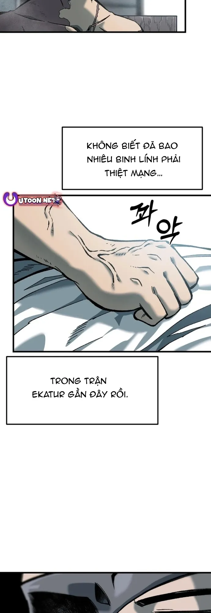 Chương 37 - Trang 15