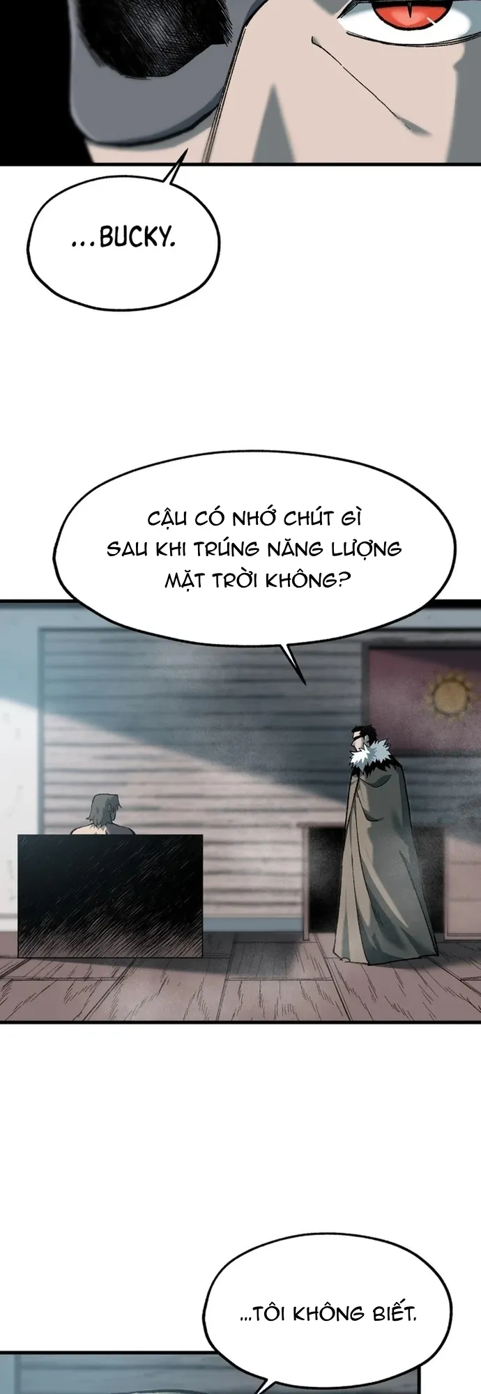 Chương 37 - Trang 16