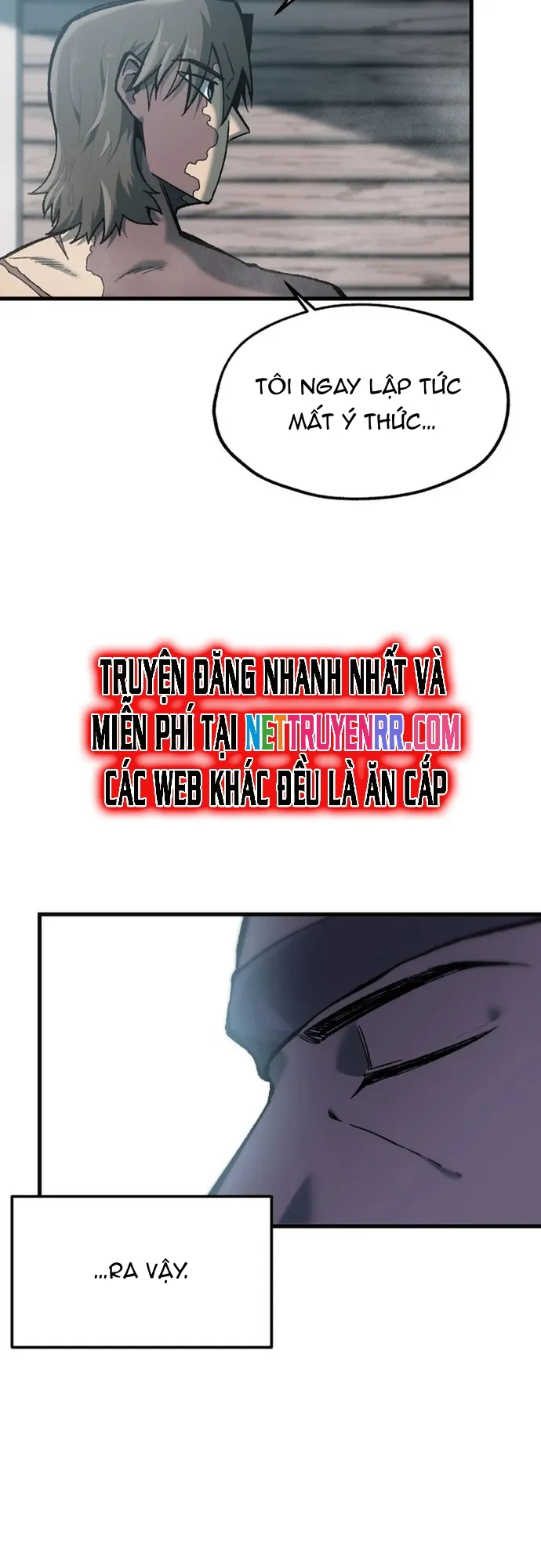 Chương 37 - Trang 17