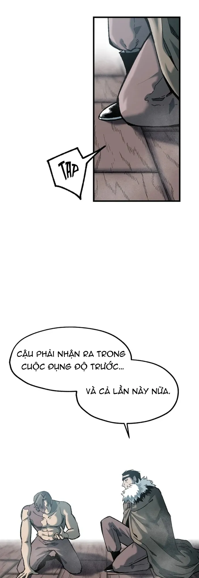 Chương 37 - Trang 27