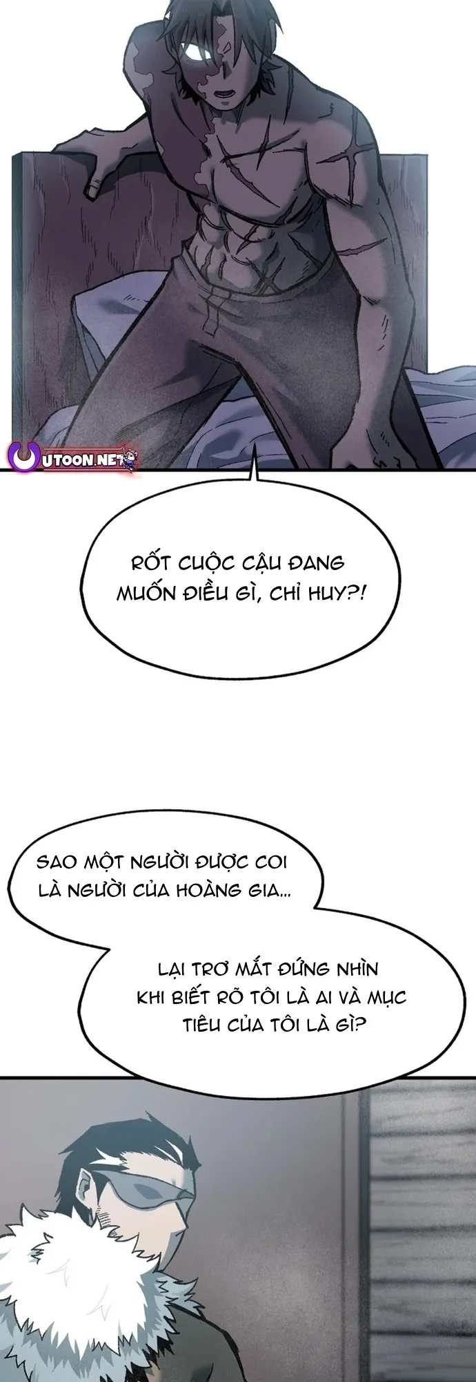 Chương 37 - Trang 33