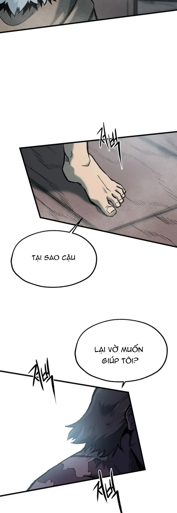 Chương 37 - Trang 34