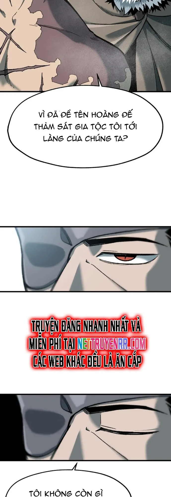 Chương 37 - Trang 36
