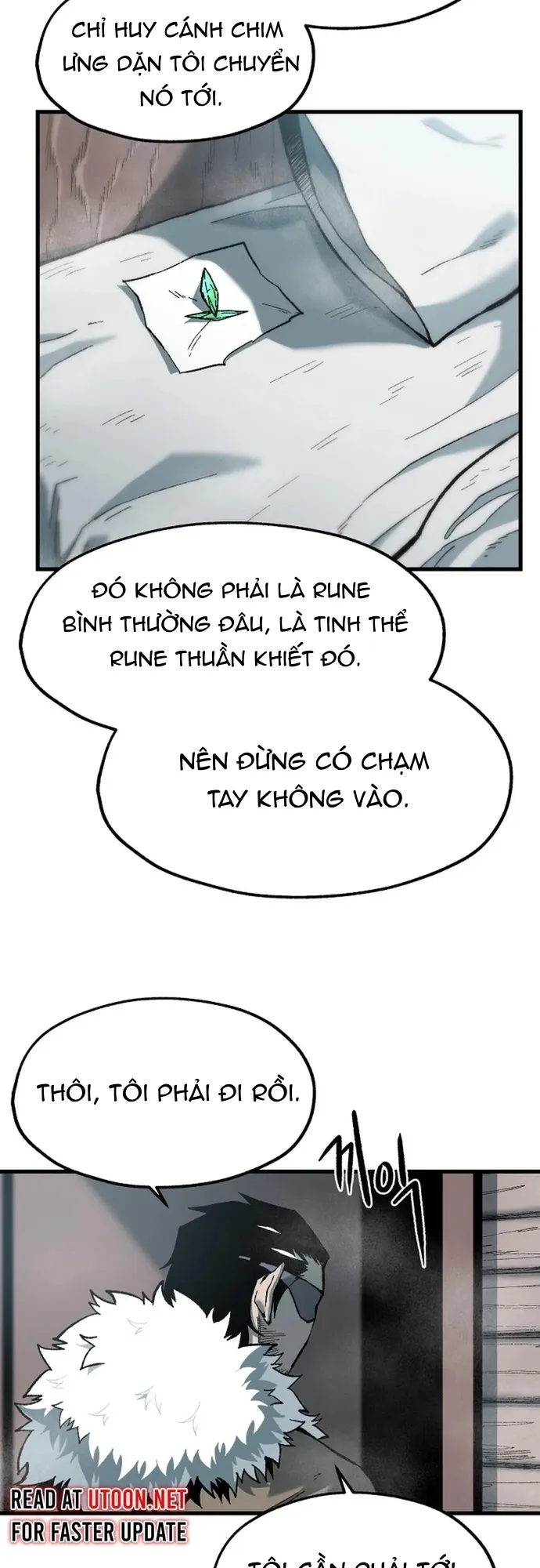 Chương 37 - Trang 39