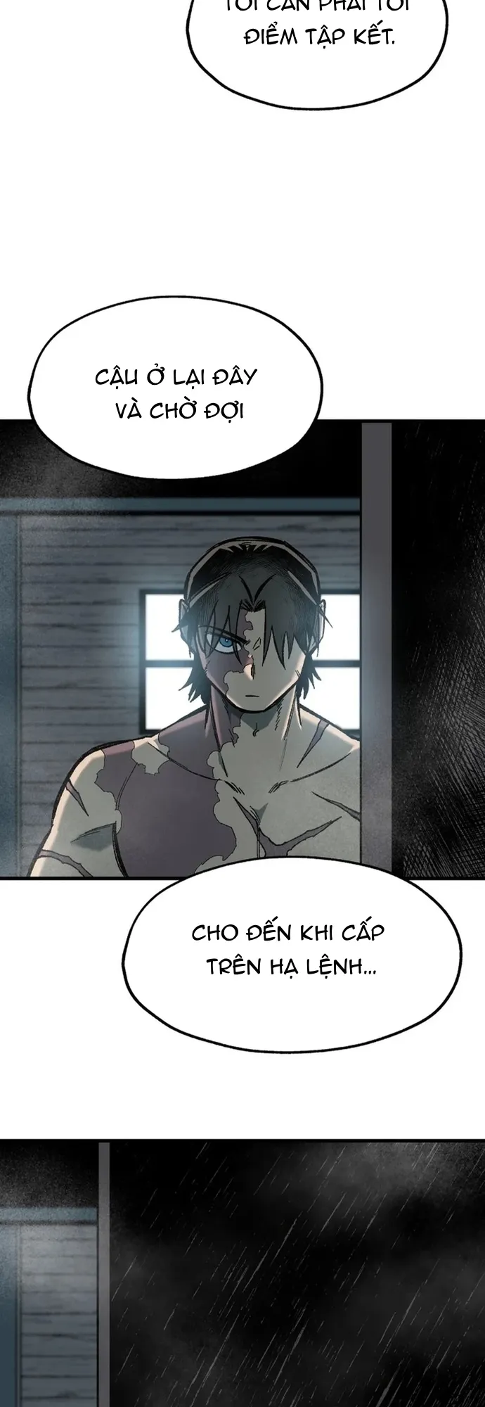 Chương 37 - Trang 40
