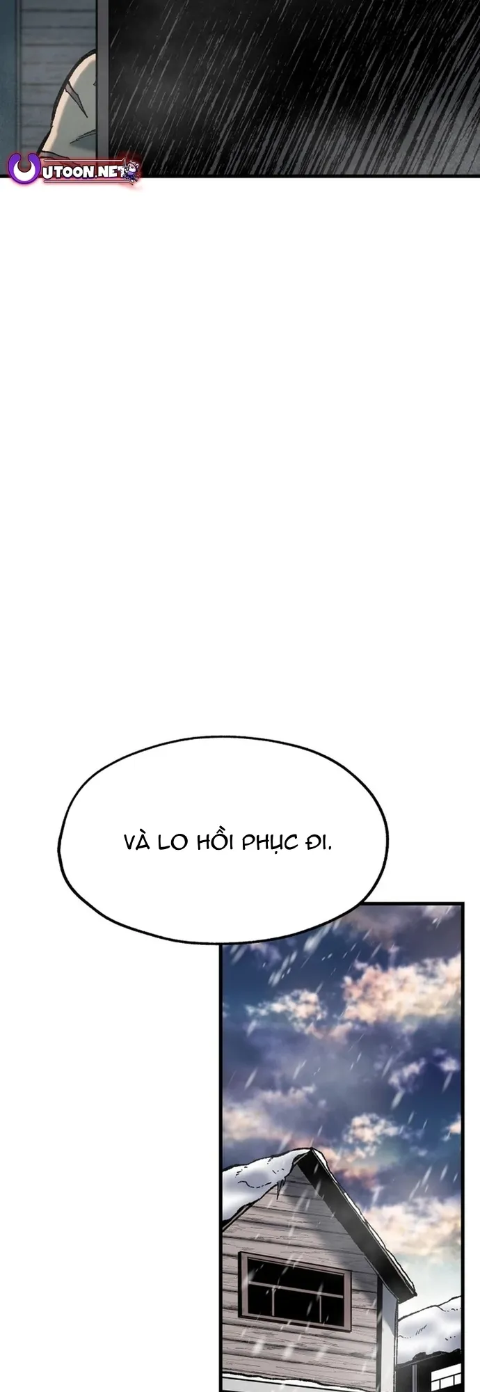 Chương 37 - Trang 41