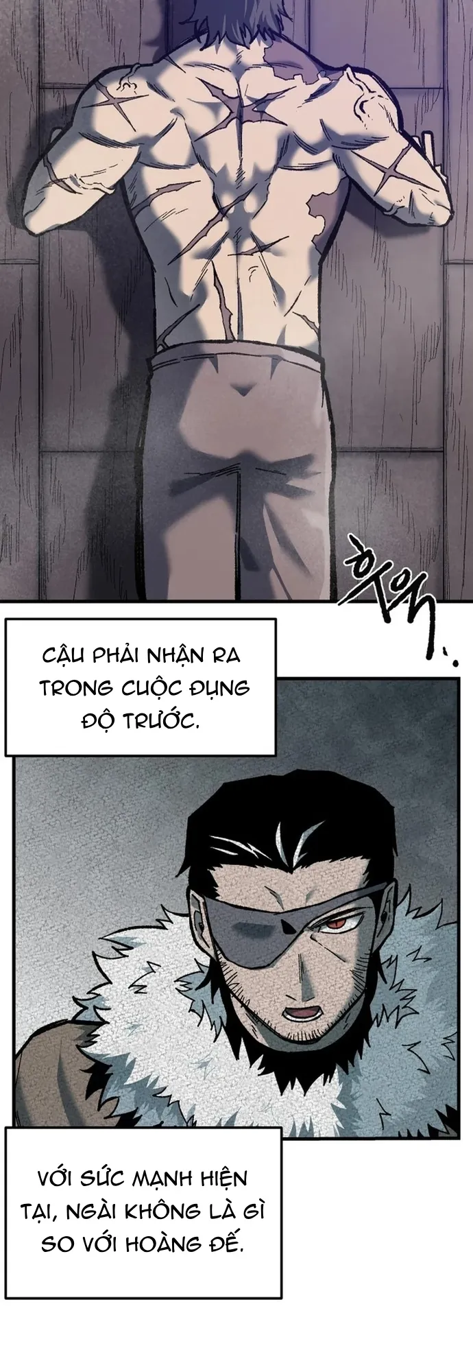 Chương 37 - Trang 43