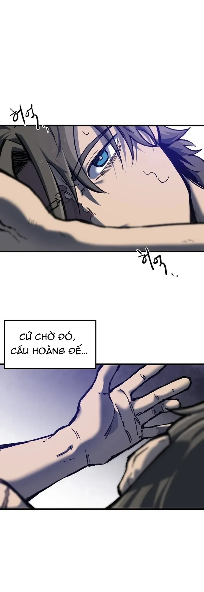 Chương 37 - Trang 47