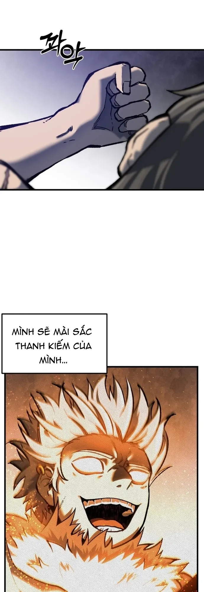 Chương 37 - Trang 48