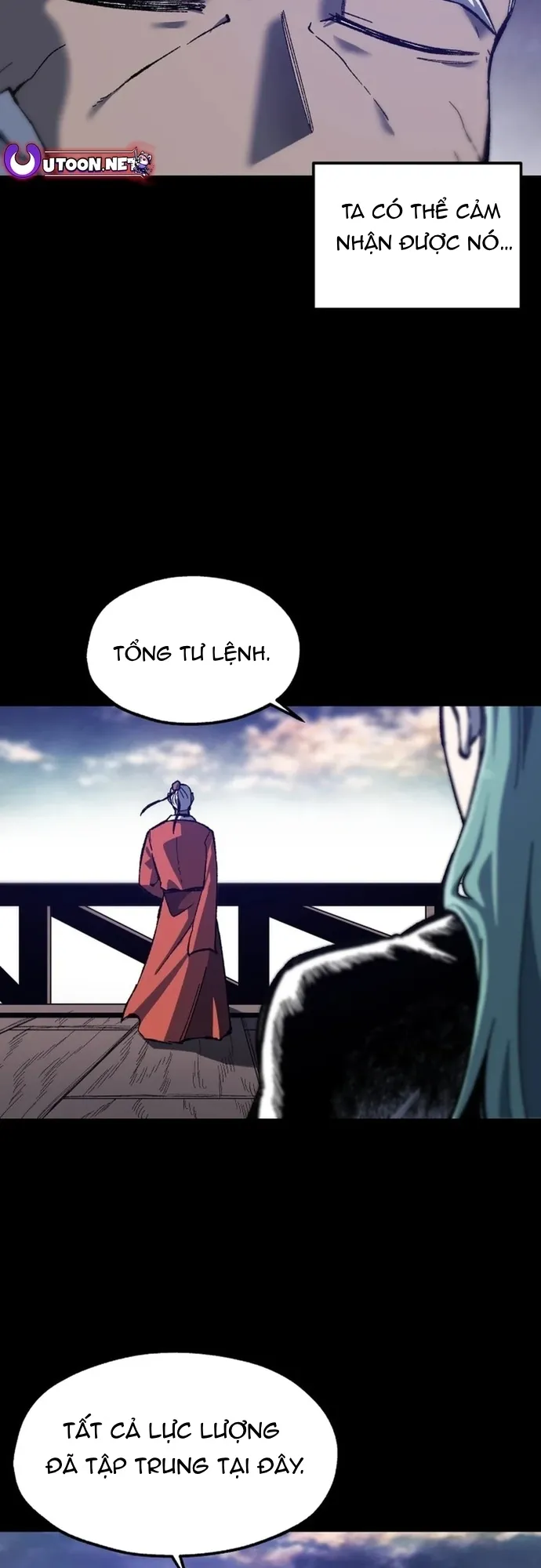 Chương 37 - Trang 6