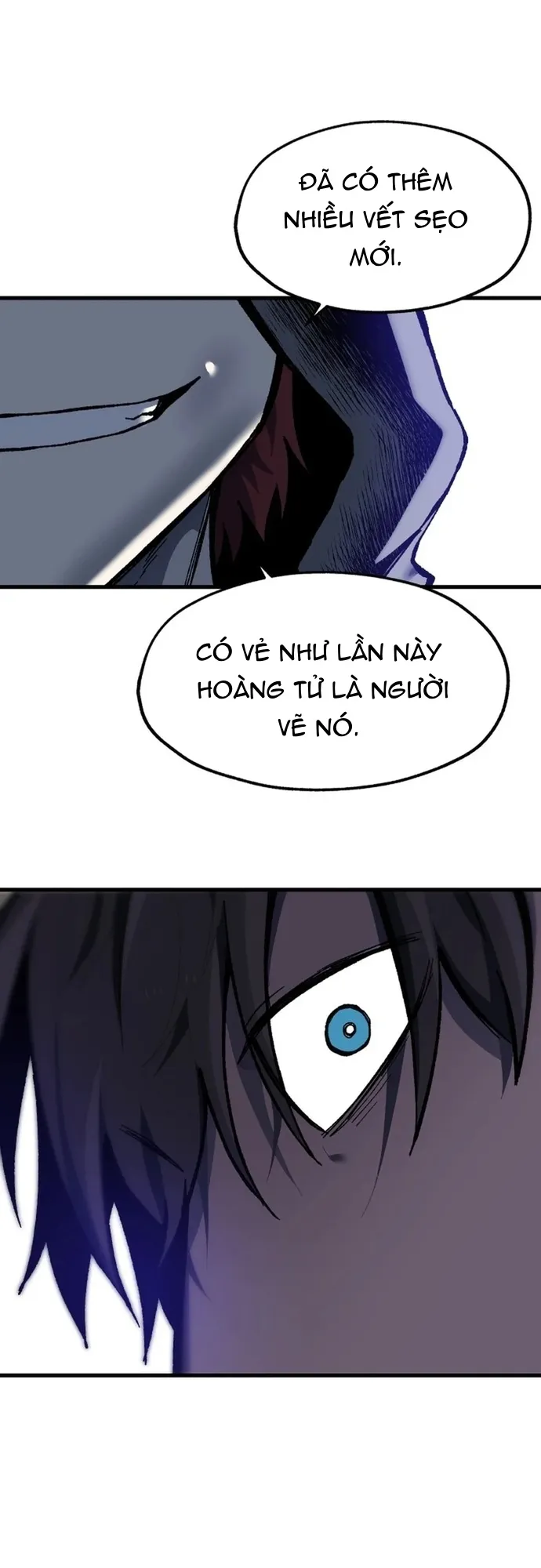 Chương 37 - Trang 51