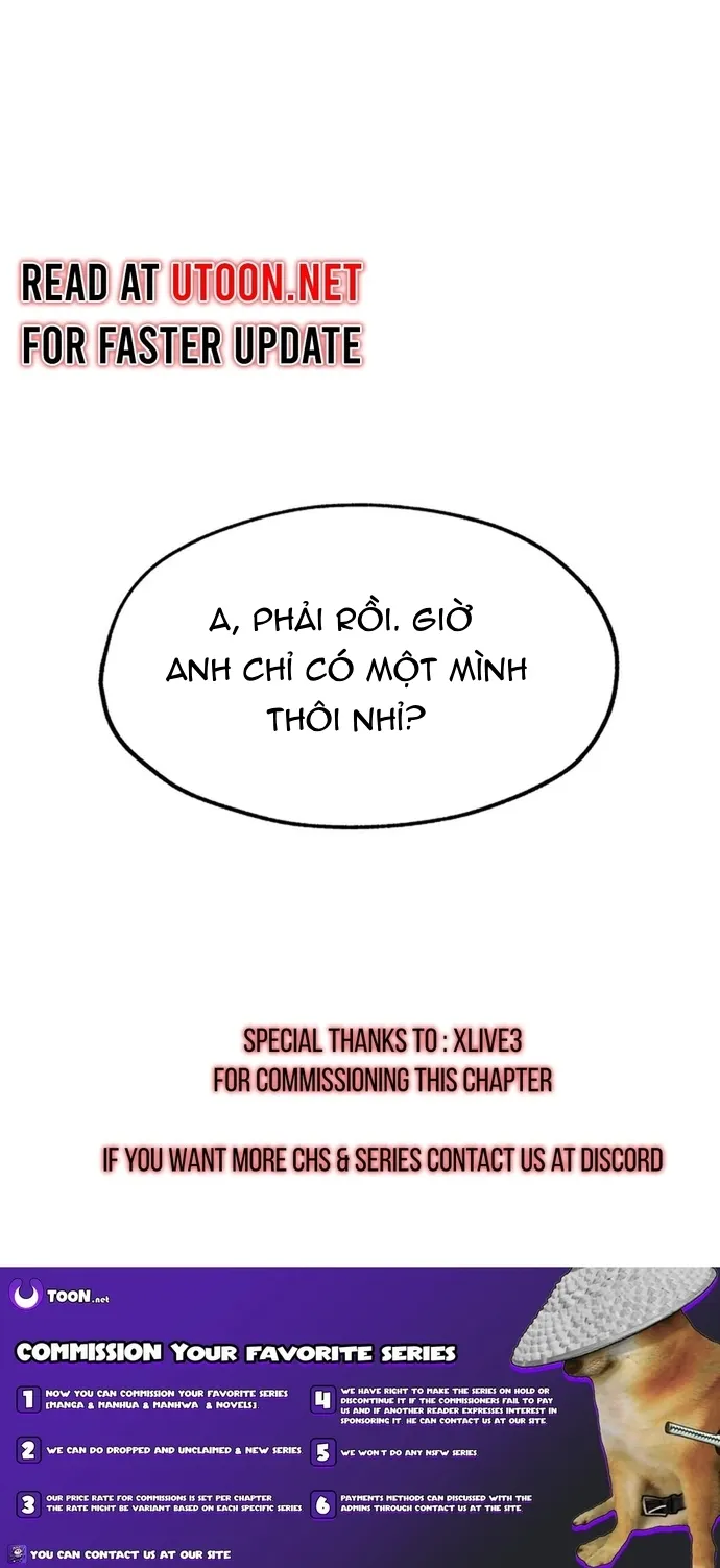 Chương 37 - Trang 53