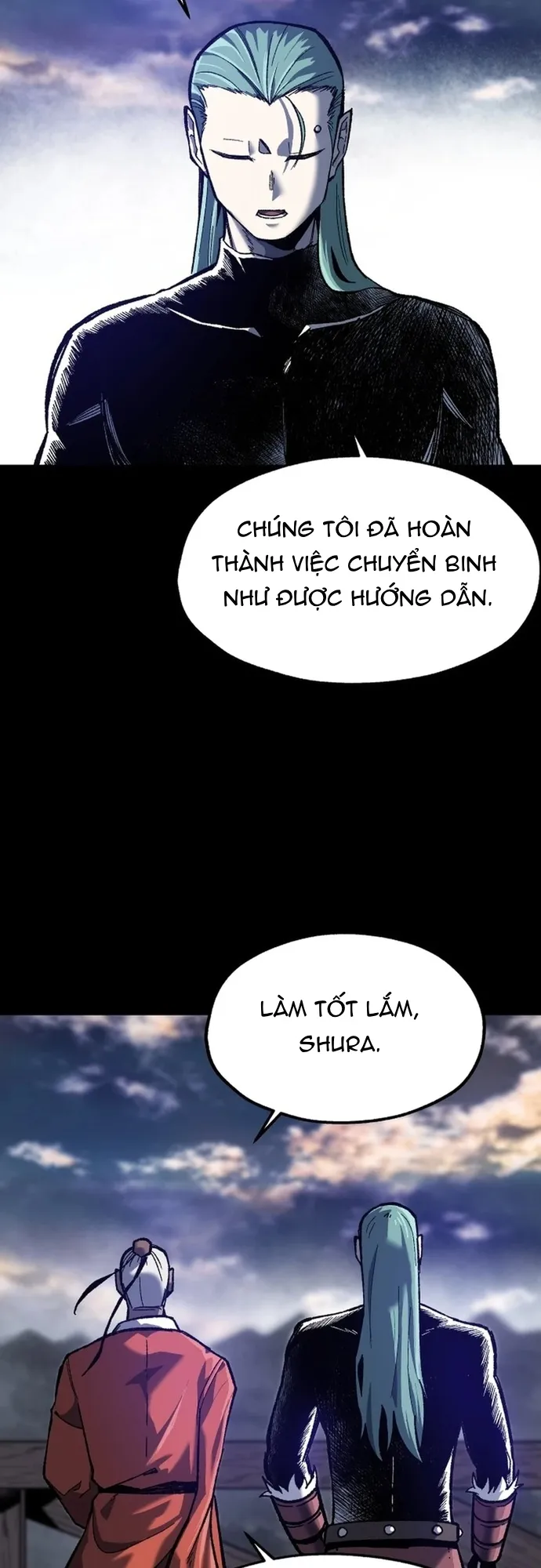 Chương 37 - Trang 7