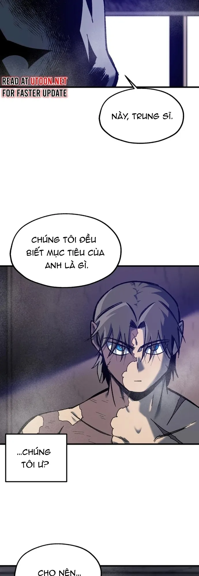 Chương 38 - Trang 14