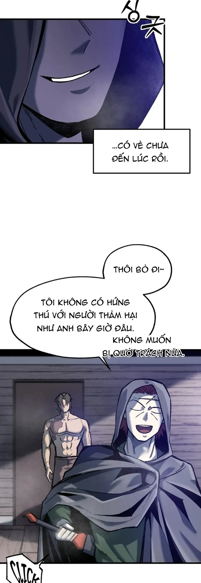 Chương 38 - Trang 19